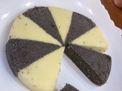 -印象江南(东栅店)