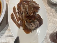 -金百万(亦庄店)