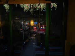 -越美小馆·越南料理(曲江店)