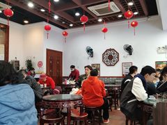-民信老铺(人民路店)