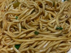 -文武王氏烧饼·无矾油条(西溪路店)