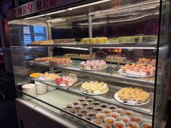 -爱客得牛排海鲜烤肉·火锅自助(春熙路黑金好店)