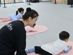 -辰熙ACX星海艺术中心