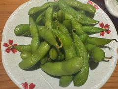 -有喜屋·鲜鸡烧鸟·居酒屋(安龙路店)