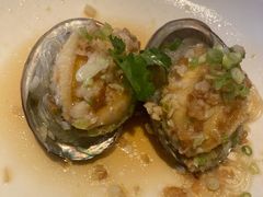 -金苑海鲜酒家(来魅力店)