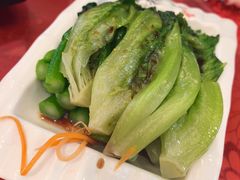 -悦满楼·西关名点·湛江名菜(航空综合大厦店)