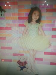 点击看大图 -苏菲亚婚纱影楼尊爵店(昆区店)