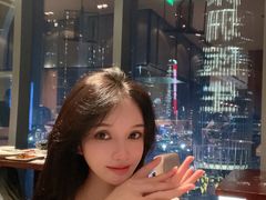 -小南洋海景餐厅(深圳湾店)