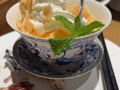 -四季民福烤鸭店(西单华威约饭街店)
