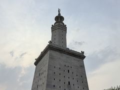 -北京世界公园