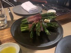 -Carbon莫卡哆·意大利复古集市餐厅(杭州大厦店)
