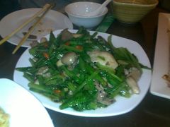 201111163644-洪齐林老镇