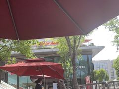 -和幸(温江新光天地店)
