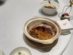 -君庭中餐厅(友谊宾馆店)