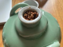 -寻宝记绍兴菜(鲁迅路店)