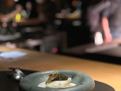 -泰安门Taian Table(镇宁路店)