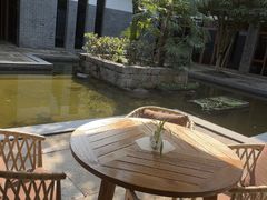 -隆荟•台州菜•粤菜