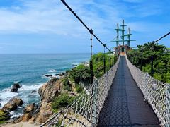 -三亚西岛海洋文化旅游区