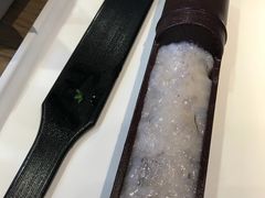 -新辣道鱼火锅(上地华联店)