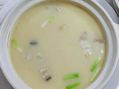 -顺德小院私房菜馆