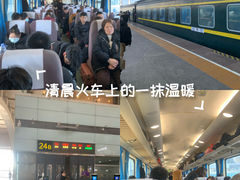 -新百广场(中山西路店)