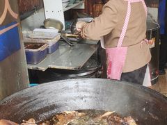 -南花桥羊肉馆老字号(乌镇店)