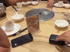 -锦粤宫·精致粤菜(深圳北站店)