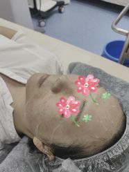 -长沙雅美医疗美容医院