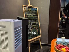 -屋有岛沉浸游戏旗舰店(中山公园店)