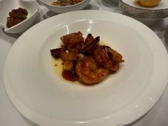 -许家菜.艺创菜(仁和新城店)