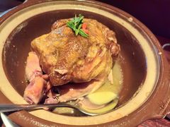 -外婆家(西溪印象城店)