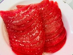 -春麗吃飯公司(工体店)