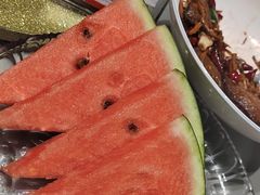 -长湘居(数码大厦店)