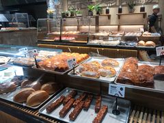 -麦陌(正弘城店)
