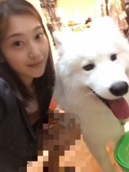 乐贝生日派对舞会服装气球布置活动策划公司RubysParty-乐贝派对RUBY'SPARTY