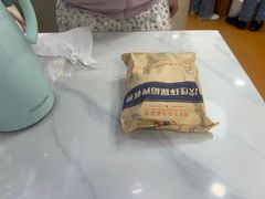 -来之顺海鲜菜馆·青岛菜·始于1993(栈桥店)
