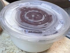 -精精化州糖水(港澳商业城店)