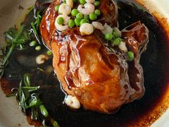 -扬州狮子楼·非遗淮扬菜(总店)