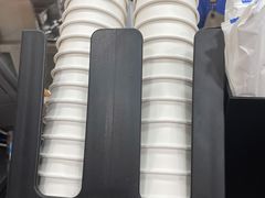 -茶百道(三圣街店)