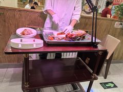 -金百万(亦庄店)