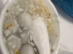 -圆苑(静安寺店)