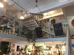 -Kitchen·Y洋厨房西餐厅(王府壹号店)
