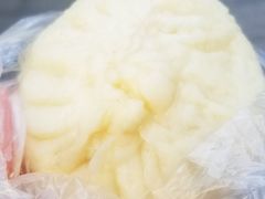 -北万新包子店(淮海店)
