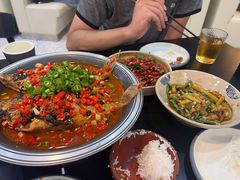 -潇湘阁(望京SOHO店)