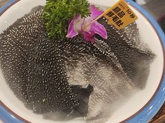-临江门重庆老火锅(德新里店)
