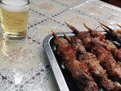 -伊隆斋(什刹海店)