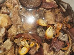 -顺风山庄(水濂山店)