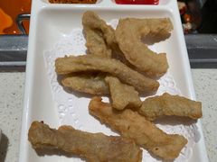 -海底捞火锅(亲子主题北金鹰店)