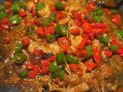 -匠熙小馆(崇文门店)