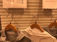 -优衣库(银座店)